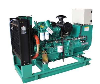 珠海宗申动力12kw小型柴油二手发电机 珠海宗申动力12kw小型柴油二手发电机