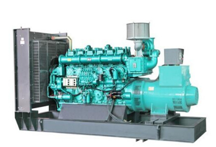 珠海发电机出租 珠海发电机出租